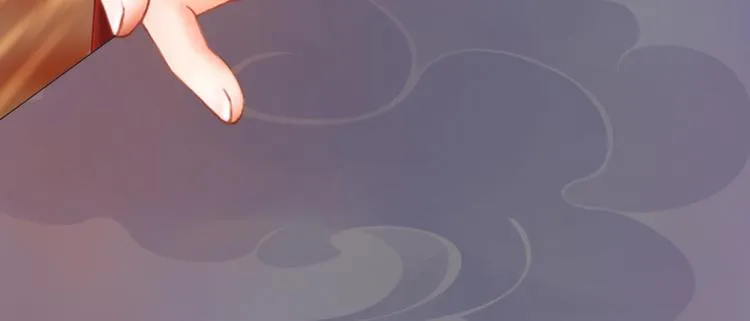 第19话 暴露！？ 第70页