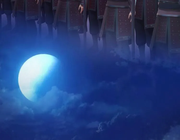 第19话 暴露！？ 第93页