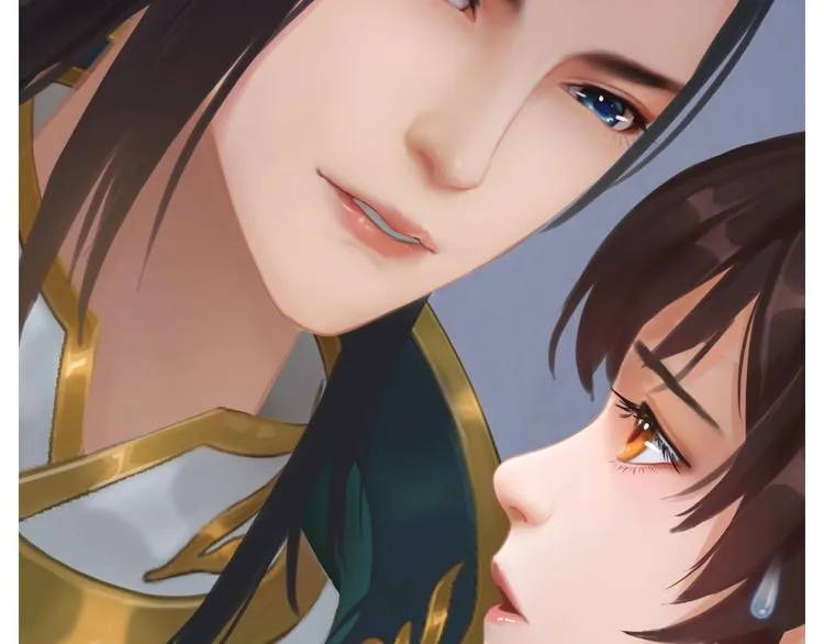 第19话 暴露！？ 第106页