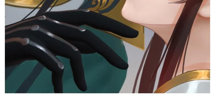 第19话 暴露！？ 第107页