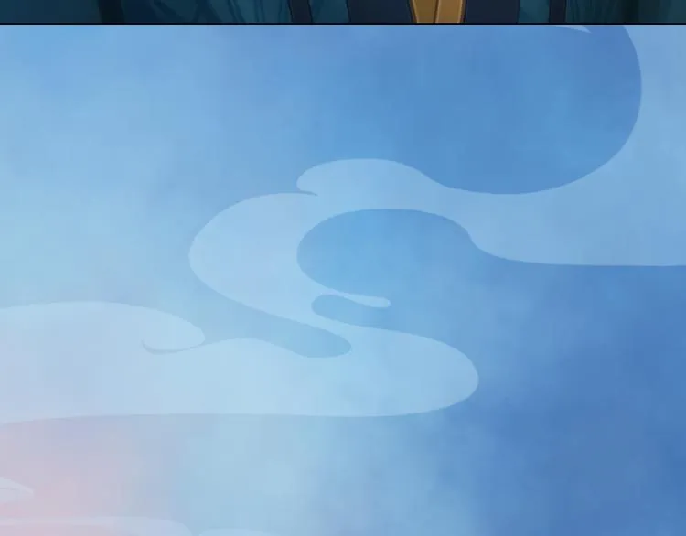 第21话 小小惩罚！ 第25页