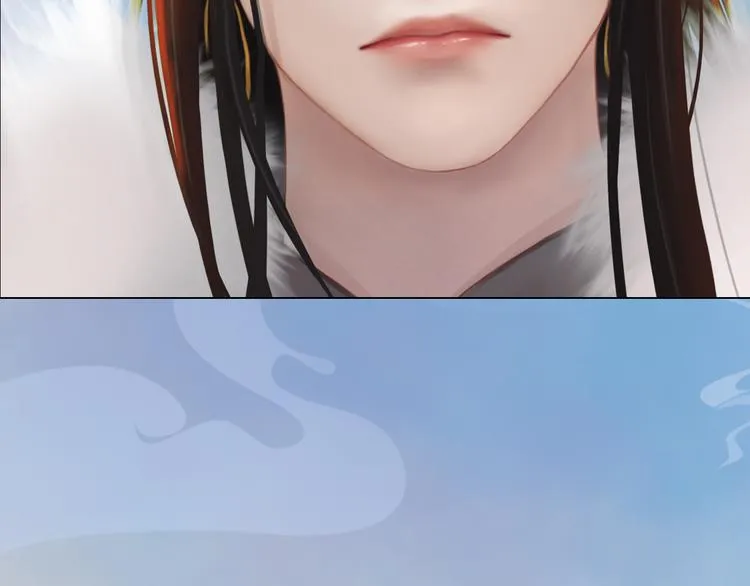 第21话 小小惩罚！ 第29页
