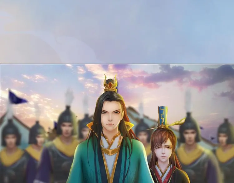 第21话 小小惩罚！ 第30页