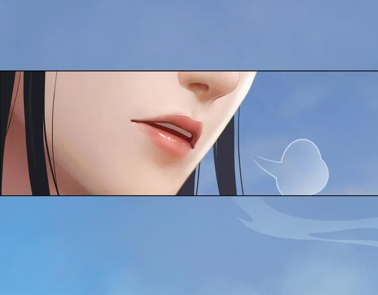 第21话 小小惩罚！ 第34页