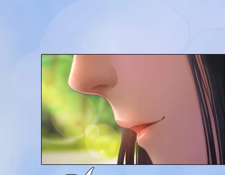 第21话 小小惩罚！ 第52页