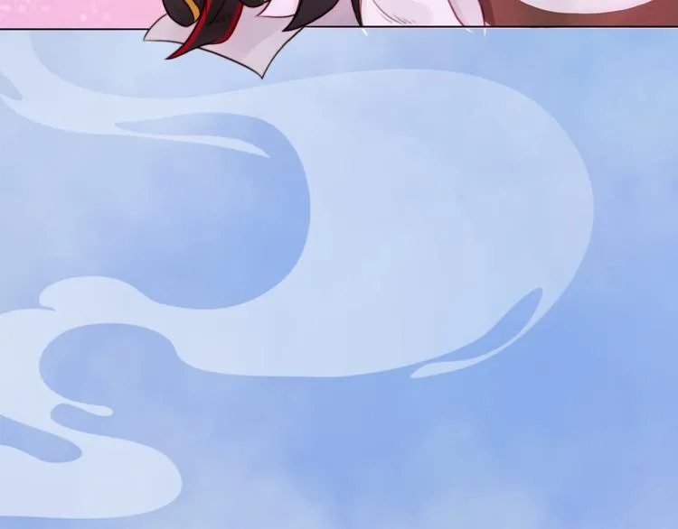 第21话 小小惩罚！ 第59页