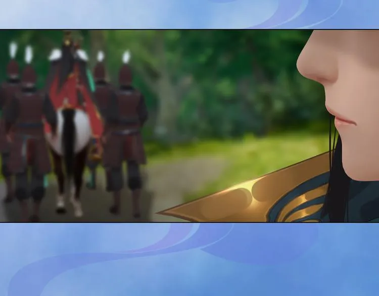 第21话 小小惩罚！ 第64页