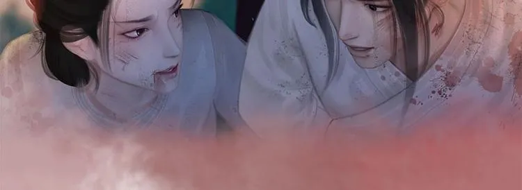 新作上线，快快关注吧！ 第6页
