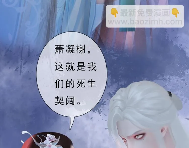 新作上线，快快关注吧！ 第45页