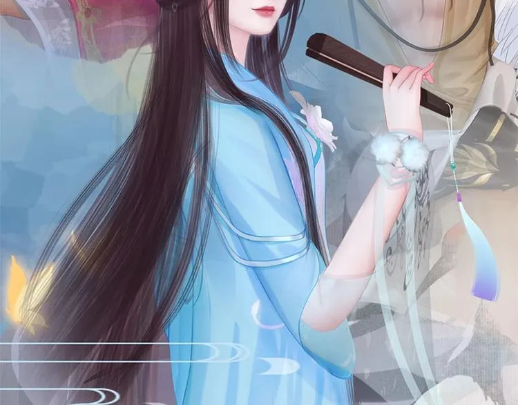 新作上线，快快关注吧！ 第56页