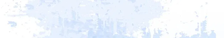 第二季 序章：霸道船长爱上我！ 第13页