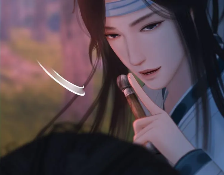 第二季 序章：霸道船长爱上我！ 第28页