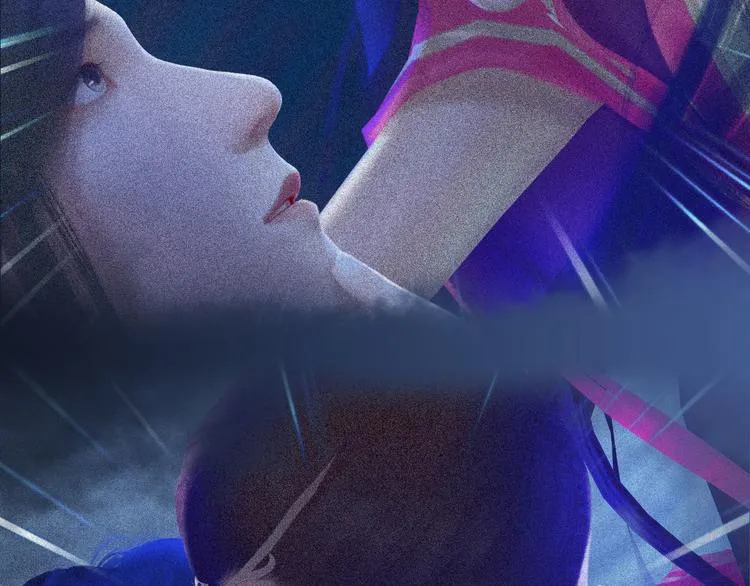 第二季第3话 可玩弄于股掌？ 第25页