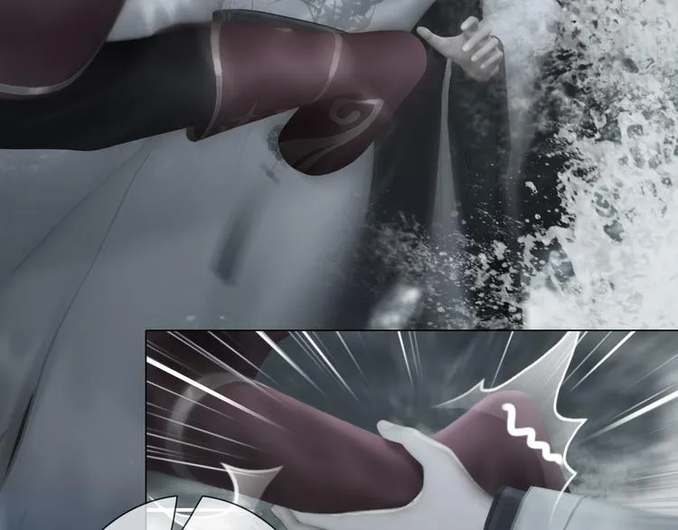 第二季第3话 可玩弄于股掌？ 第36页