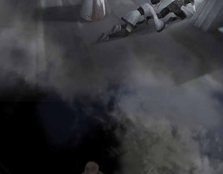 第二季第3话 可玩弄于股掌？ 第52页