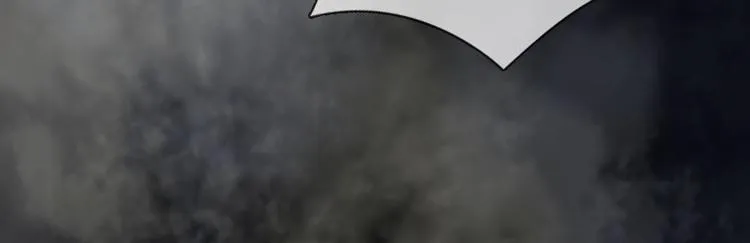 第二季第3话 可玩弄于股掌？ 第58页