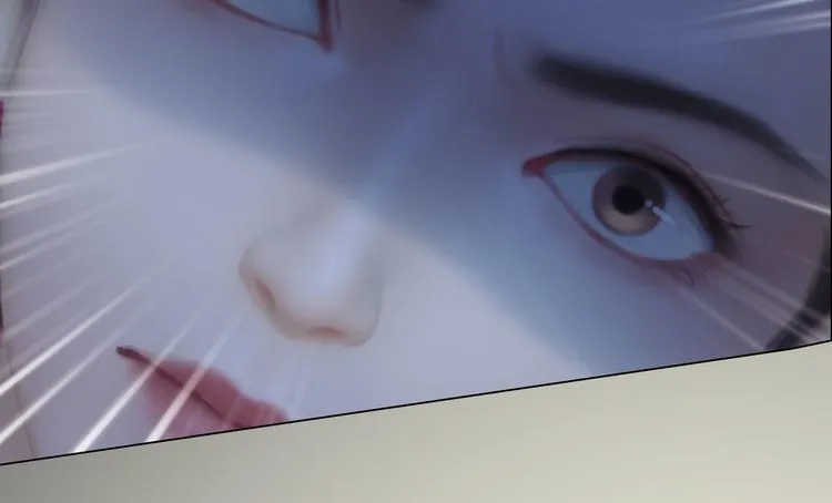 第二季第3话 可玩弄于股掌？ 第70页