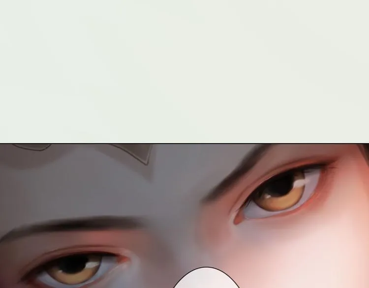 第二季第3话 可玩弄于股掌？ 第104页