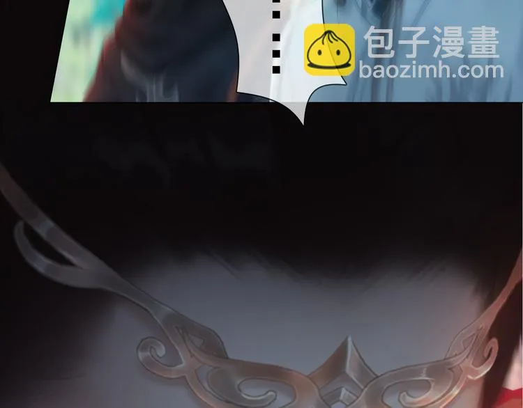 第二季第3话 可玩弄于股掌？ 第120页