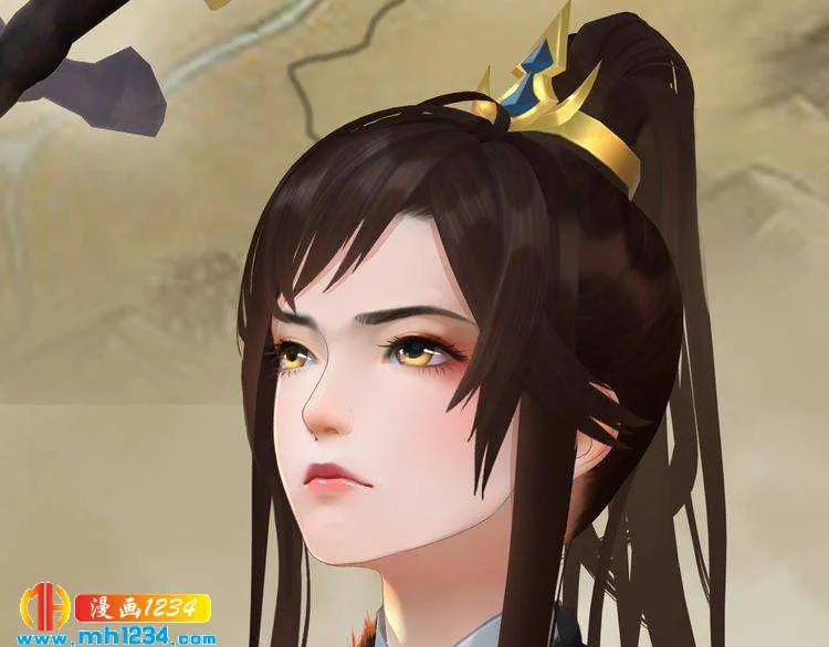 第31话 用我自己做交换 第81页