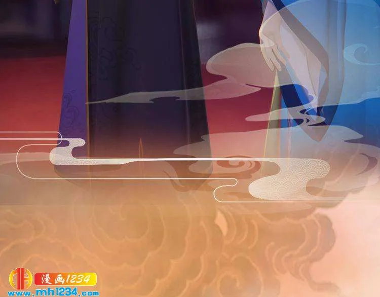 第31话 用我自己做交换 第90页
