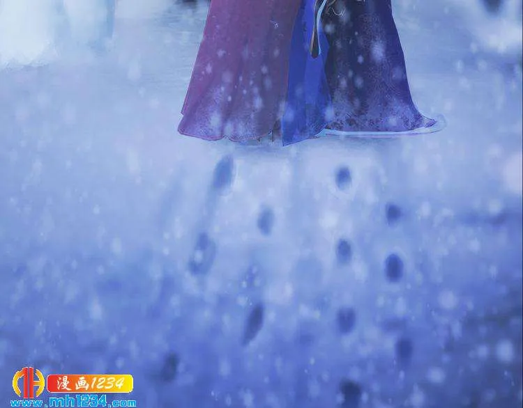 第34话 惊人身世 第56页