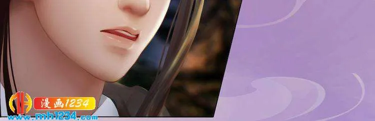 第35话 小小的惩罚 第34页