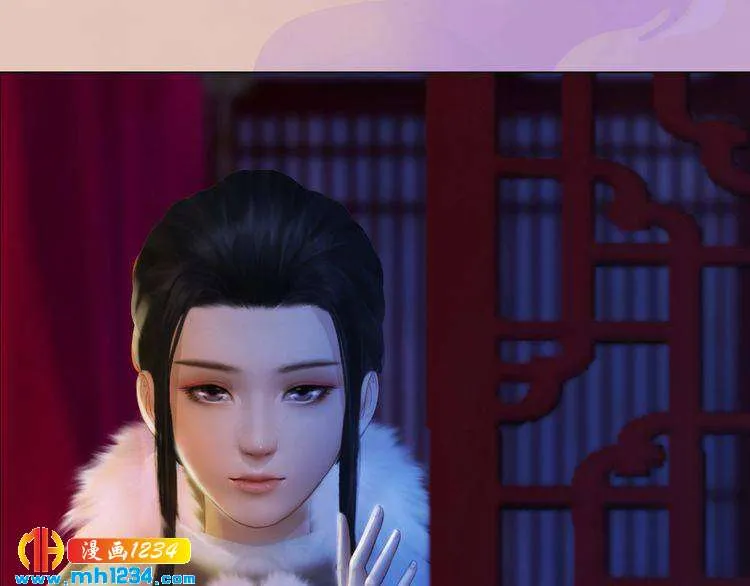 第35话 小小的惩罚 第70页
