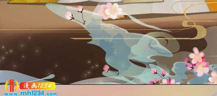 第35话 小小的惩罚 第76页