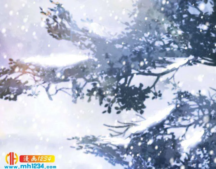 第36话 龌龊的爱慕 第68页