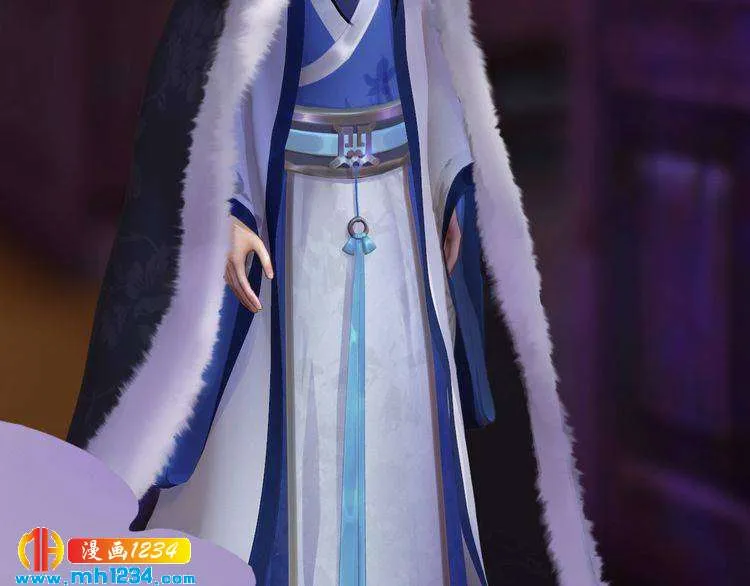 第37话 小皇帝叛变？！ 第42页