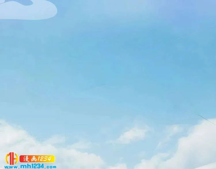 第38话 陛下失宠了！ 第25页