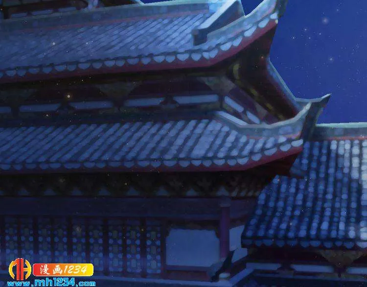 第40话 亲手射杀！ 第6页