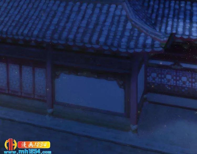 第40话 亲手射杀！ 第7页