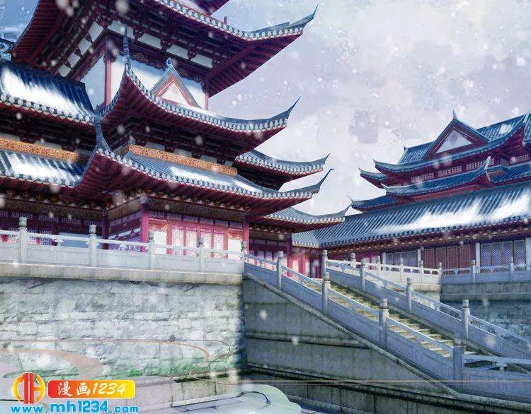 第40话 亲手射杀！ 第97页