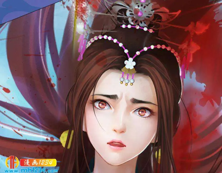 第43话 轮回结 第35页