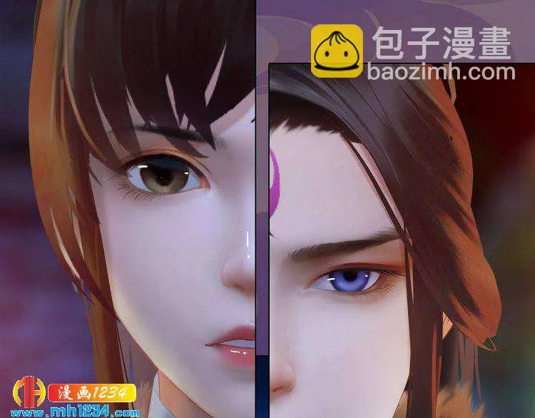 第43话 轮回结 第64页