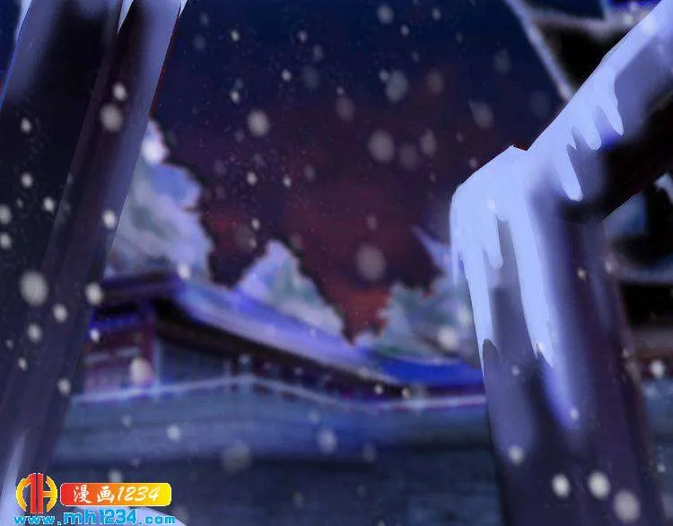 第43话 轮回结 第69页