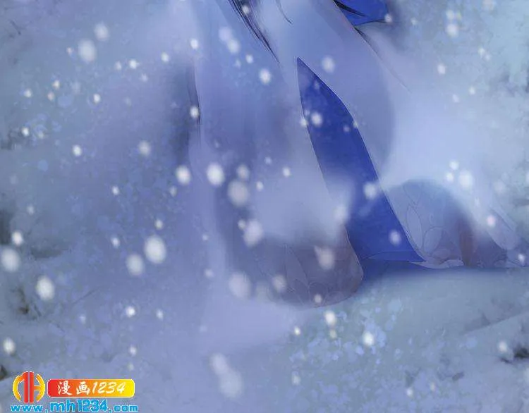 第43话 轮回结 第72页