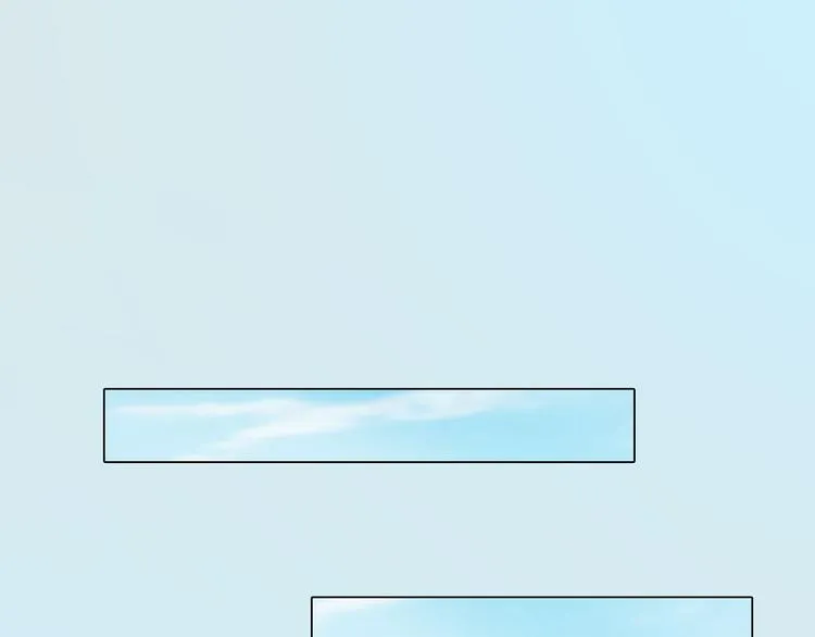 第二季第4话 有个憨憨全军覆没 第66页