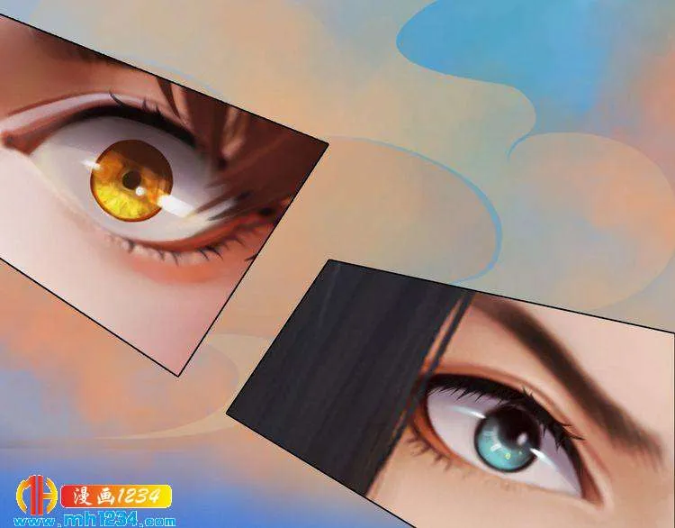 第45话 开始灵验的诅咒 第5页