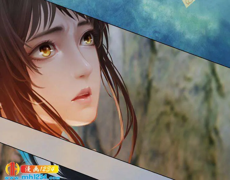 第45话 开始灵验的诅咒 第21页