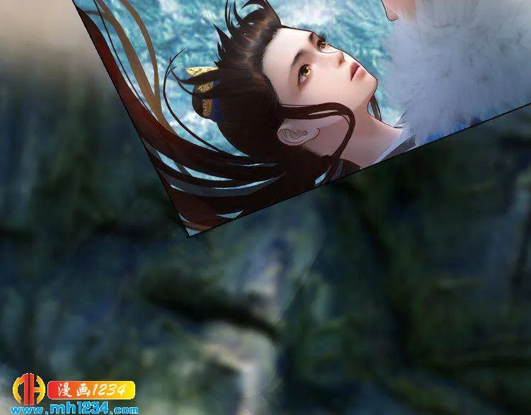 第45话 开始灵验的诅咒 第23页
