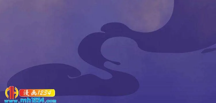 第45话 开始灵验的诅咒 第31页