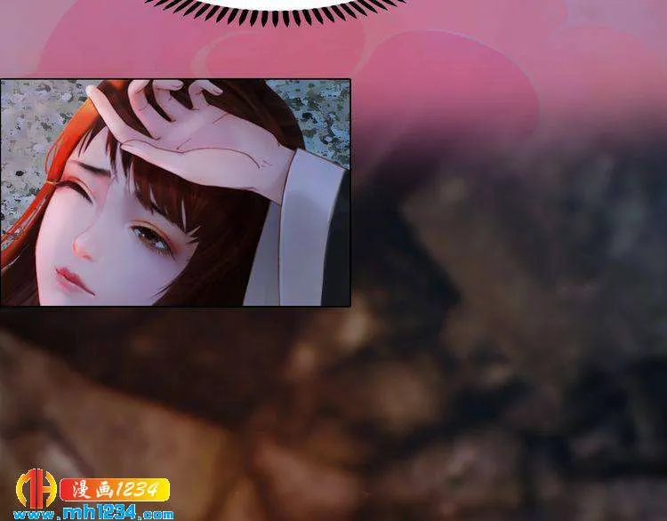 第45话 开始灵验的诅咒 第36页