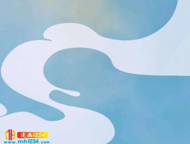 第47话 强势扑倒 第48页
