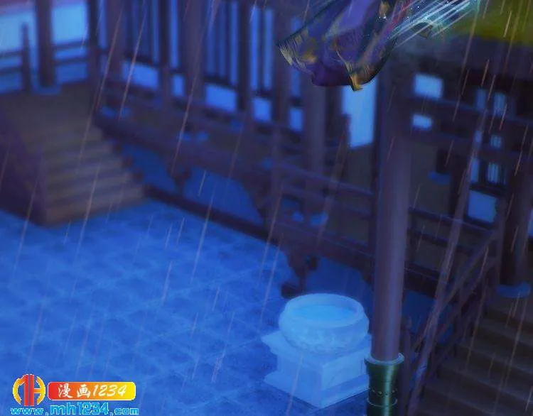 第49话 为你赴死 第78页