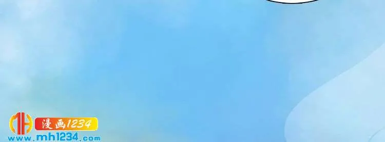 第51话 想承陛下的雨露 第38页