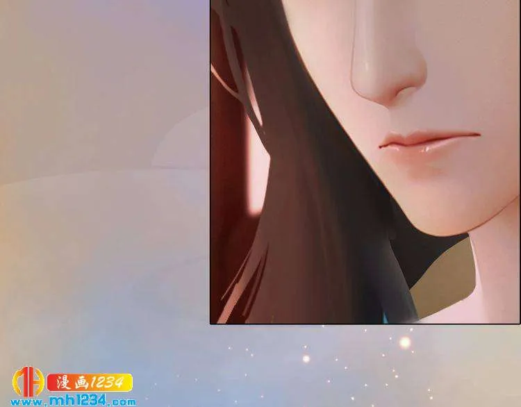 第51话 想承陛下的雨露 第83页
