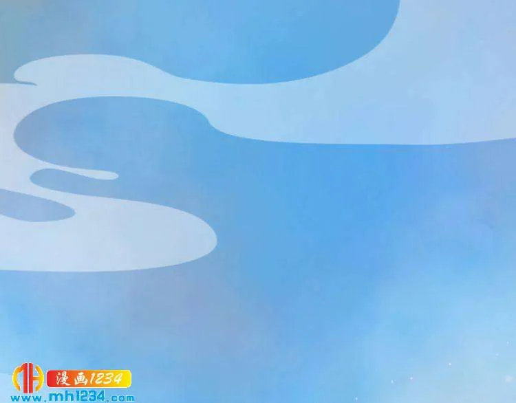 第51话 想承陛下的雨露 第85页